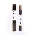 Cool Girl EDP 35ML pocket Perfume