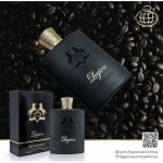 Fragrance World Legion 1743