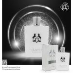 Fragrance World Holloway Eau De Parfum- 100ml