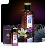 Fragrance World oud and vanilla EDP 100ml