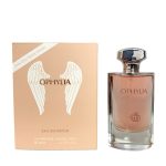 Fragrance World Ophylia EDP with Deodorant