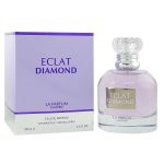 Eclat Diamond Women's Arab perfume - 100 ml