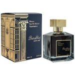 Fragrance World Barakkat Satin Oud Strong Perfume 100ml EDP
