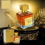 Fragrance World Barakkat Ambre Eve Perfume 100ml