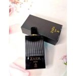 Fragrance World Zara Noir Perfume – 100ml