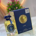 Lattafa Ra'ed Luxe Eau De Perfume 100ml