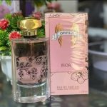 Fragrance World Ophylia Fiore EDP 100ml