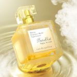 Fragrance World Barakkat Acqua Aevum Edp 100ml