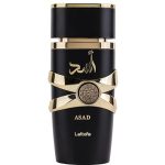Lattafa Asad EDP 100ml For Men