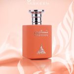 Paris Corner Taskeen EDP 100ml