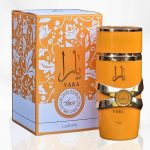 Lattafa Yara Tous EDP 100ml For Women