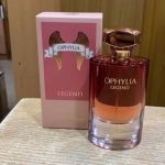 Fragrance World Ophylia Legend