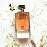 Fragrance World Ophylia EDP