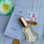 Al Rehab Soft Eau de Perfume