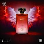 Fragrance World Ophylia Onyx EDP