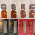 30ml Fragrance Avenue Saheb Eau De Perfume