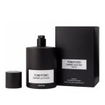 TOM FORD OMBRE LEATHER PARFUM 100ML