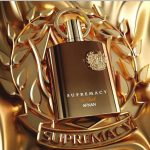 Afnan Supremacy In Oud EDP 100ml