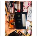 Genie Sahib 25ml Perfume