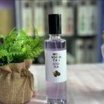 Hanna's Secret 100ml Monogotas Mora