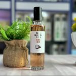 Hanna's Secret 100ml Monogotas Coco