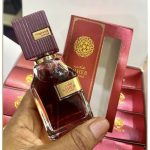 Fragrance Avenue Saheb femme 30ml