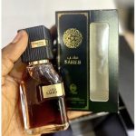 Fragrance Avenue Saheb Homme 30ml