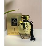 Arabiyat Lamsat Harir Gold EDP 100ml