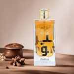 Ameer Al Oudh Intense Oud EDP 100ml Perfume