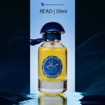 Fragrance Flame Re'ad Luxe EDP 50ml