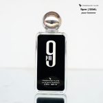 55ml Fragrance Flame 9PM EDP for Men