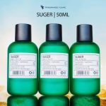 Fragrance Flame Suger EDP 50ml