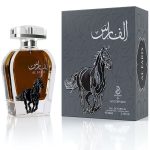 Arabiyat Al Faris My Perfumes EDP 100ml For Men