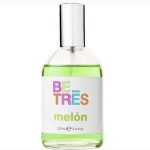 Hanna's Secret Betres Perfume (Melon) -100ml