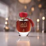 Arabiyat Lamsat Harir EDP 100ml