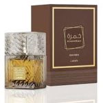 Lattafa Khamrah Qawha EDP- 100ml