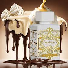 Lattafa Bade'e Al Oud- Honor & Glory EDP 100ml - Image 4