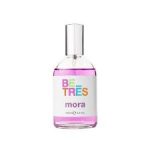 Hanna's Secret Betres Perfume (Mora) -100ml