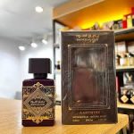 Niche Fragrance Badee Al Oud - Oud for Glory EDP 50ml
