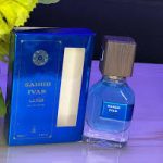 Sahib ivar 25ml Perfume