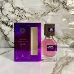 Sahib Valhalla 25ml Perfume