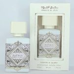 Niche Fragrance Bade'e Honor & Glory EDP 50ml