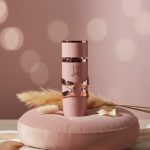 Lattafa Yara Elixir EDP 100ml For Women