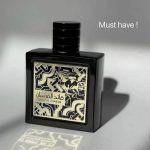 Lattafa Qaed Al Fursan