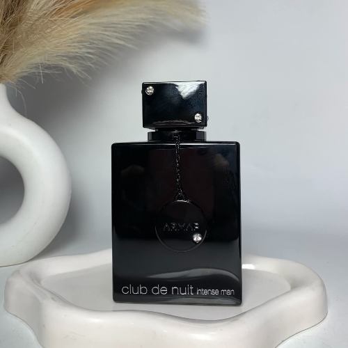 Armaf Club de Nuit Intense Man