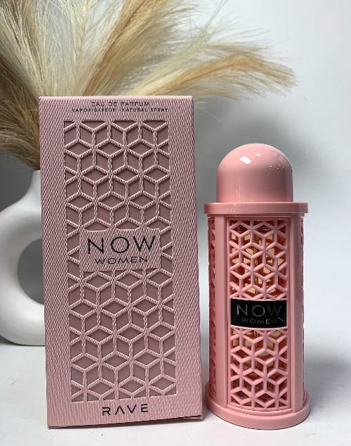 Rave Now Women - Image 2