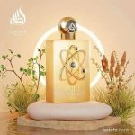 Lattafa Pride Tharwah Gold EDP