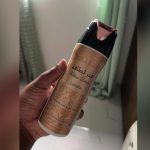 Lattafa Fakhar Spray