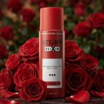 Storm Elixir Eros body spray